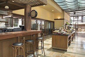 Sarikonak Boutique & SPA Hotel