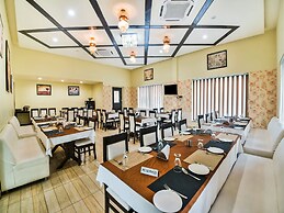 Hotel Amrit Manthan