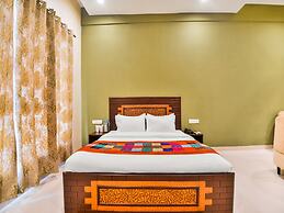 Hotel Amrit Manthan