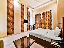 Hotel Amrit Manthan
