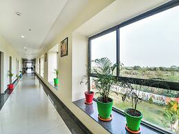 Hotel Amrit Manthan