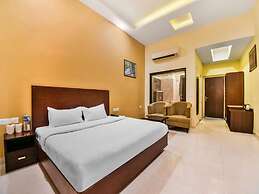 Hotel Amrit Manthan