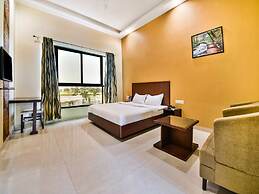 Hotel Amrit Manthan