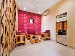 Hotel Amrit Manthan