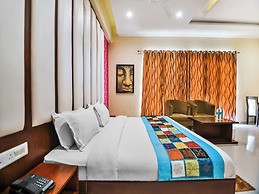 Hotel Amrit Manthan