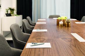 Elite Hotel Carolina Tower