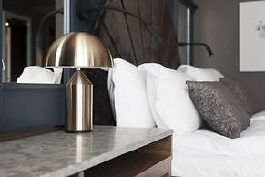 Elite Hotel Carolina Tower