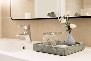 Elite Hotel Carolina Tower