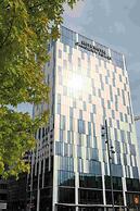 Elite Hotel Carolina Tower