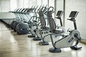 Cavusoglu Tower Hotel