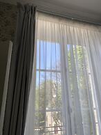 Château Laroche-Ploquin