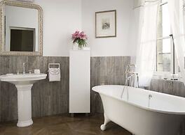 Château Laroche-Ploquin