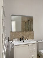 Château Laroche-Ploquin