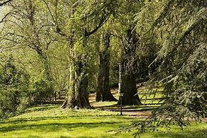 Château Laroche-Ploquin