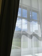 Château Laroche-Ploquin