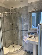 Château Laroche-Ploquin