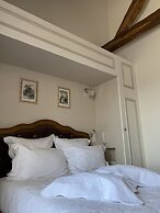 Château Laroche-Ploquin