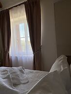 Château Laroche-Ploquin