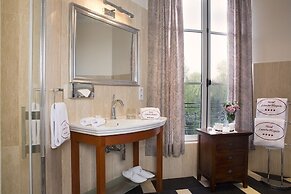 Château Laroche-Ploquin