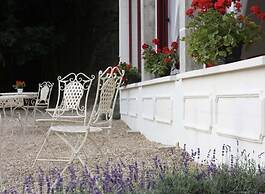 Château Laroche-Ploquin