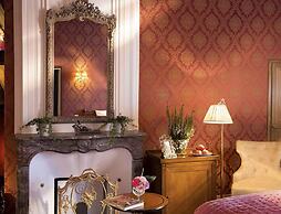 Château Laroche-Ploquin