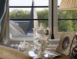 Château Laroche-Ploquin