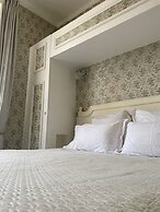 Château Laroche-Ploquin