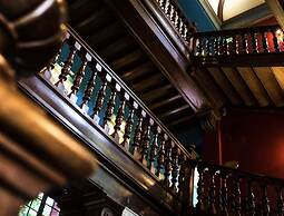 Château Laroche-Ploquin