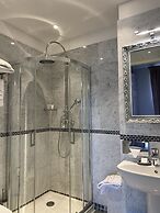 Château Laroche-Ploquin