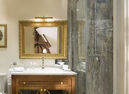 Château Laroche-Ploquin