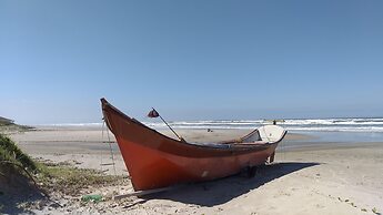 Pousada Chateau Sophie