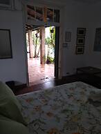 Pousada Chateau Sophie