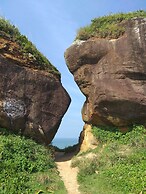 Pousada Chateau Sophie