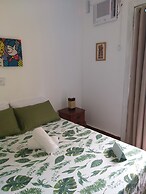 Pousada Chateau Sophie