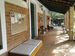 Pousada Chateau Sophie