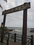 Pousada Chateau Sophie