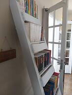 Pousada Chateau Sophie