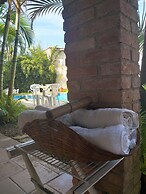 Pousada Chateau Sophie