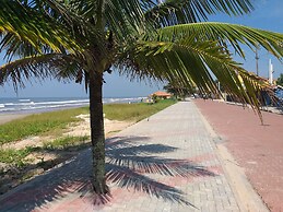 Pousada Chateau Sophie