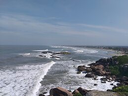 Pousada Chateau Sophie