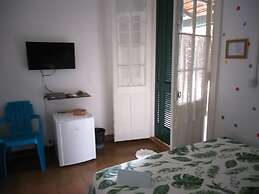 Pousada Chateau Sophie