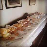 Pousada Chateau Sophie