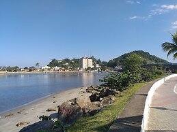 Pousada Chateau Sophie