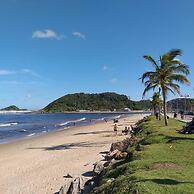 Pousada Chateau Sophie