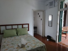 Pousada Chateau Sophie