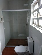 Pousada Chateau Sophie