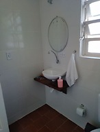 Pousada Chateau Sophie