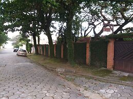 Pousada Chateau Sophie