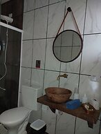 Pousada Chateau Sophie