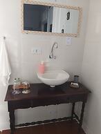 Pousada Chateau Sophie